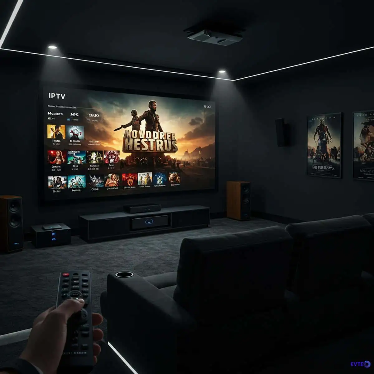 IPTV AR Play – Lista de Canais Atualizada 2025 em HD, Full HD e 4K IPTV AR Play – Lista de Canais Atualizada 2025 em HD, Full HD e 4K